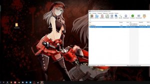 УСТАНОВКА МОДА НА ЖЕЛЕЗНОГО ЧЕЛОВЕКА В GTA 5! - БЕСПЛАТНО