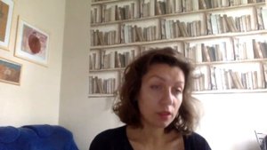 Как решиться на свой бизнес?