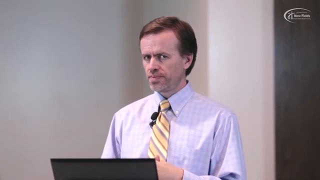 Семинар 1, лекция 11/21. Роль душепопечителя в работе с человеком. смотреть онлайн