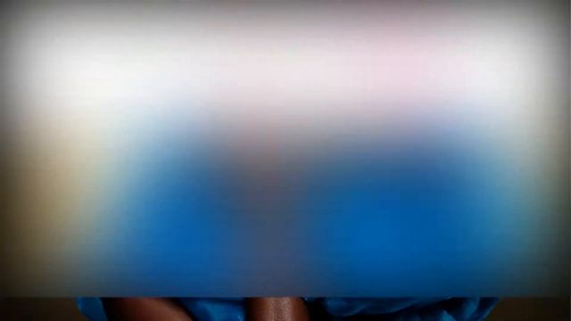 Мастер Класс "Ретушь портрета" Арины Princess смотреть онлайн