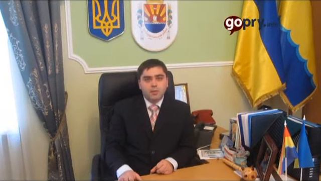 ПРАЗДНИЧНОЕ ПОЗДРАВЛЕНИЕ смотреть онлайн