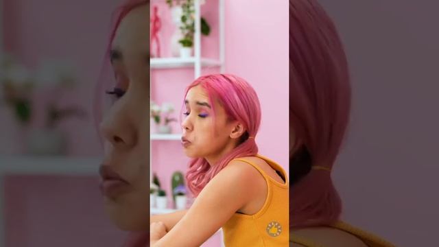 КАКОЕ ГЕНИАЛЬНОЕ РЕШЕНИЕ! | ЛУЧШИЕ ЛАЙФХАКИ, ЧТОБЫ ИЗВЛЕЧЬ МАКСИМУМ ИЗ ШКОЛЬНЫХ ПРИНАДЛЕЖНОСТЕЙ