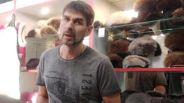 Выпуск 1 Знакомство с Овчиноff смотреть онлайн