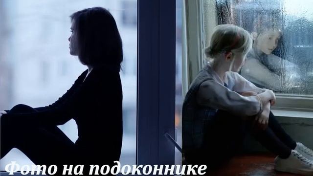 ИДЕИ ДЛЯ ЛЕТНИХ ФОТОГРАФИЙ