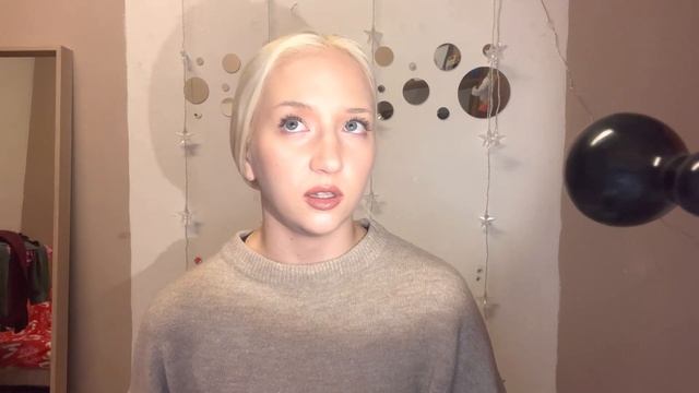СЛОВАЦКИЕ СЛОВА с похожим звучанием, но другим значением (Часть 1) НЕСКУЧНЫЙ СЛОВАЦКИЙ с Майей??
