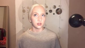 СЛОВАЦКИЕ СЛОВА с похожим звучанием, но другим значением (Часть 1) НЕСКУЧНЫЙ СЛОВАЦКИЙ с Майей??