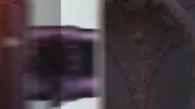 Leica 10760 M Monochrom 18MP Compact System Camera with 2.5-Inch TFT LCD- Body Only (Black) смотреть онлайн