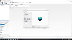 меняем иконки Clickteam Fusion 2.5