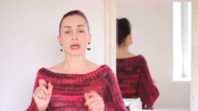 ВСЕГО ПЯТЬ ПРОСТЫХ ДЕЙСТВИЙ И ЧЕРЕЗ МЕСЯЦ ПОСМОТРИТЕ НА РЕЗУЛЬТАТ!