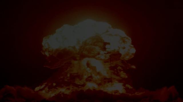 Смотри куда садишься смотреть онлайн