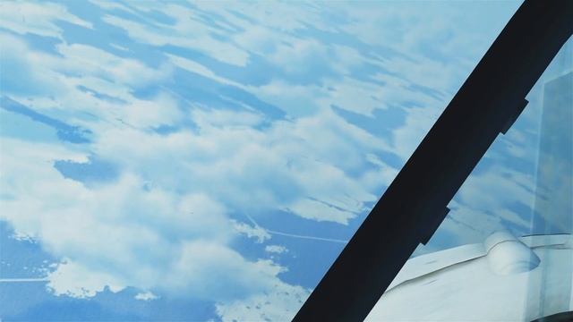 МиГ-3. Перехват Ю-88 / MiG-3. Intercept Ju 88 A-4. IL-2 Sturmovik: Battle of Moscow смотреть онлайн