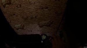 При каком ВОЛЬТАЖЕ ВЫКЛЮЧИТСЯ ЭЛЕКТРОСАМОКАТ 36 ВОЛЬТ.