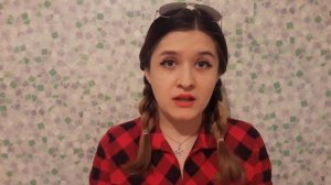 ТОП-5 НЕДООЦЕНЁННЫХ ФАВОРИТОВ КЛУБА РОМАНТИКИ