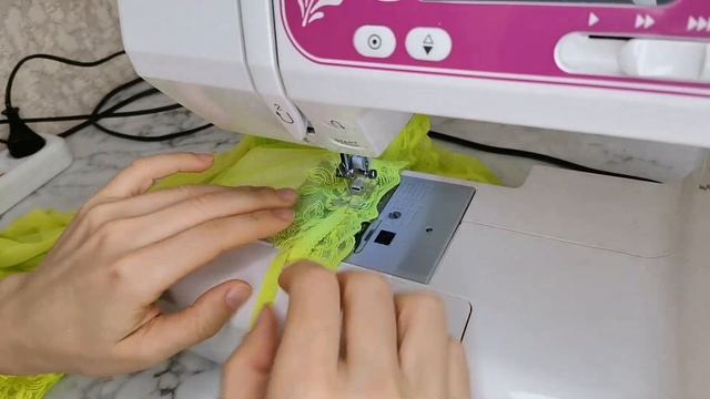 ШВЕЙНЫЙ ВЛОГ / Будни швеи НАДОМНИЦЫ / ИДЕАЛЬНЫЙ РЕЗУЛЬТАТ!