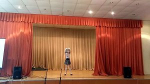 ПЯТЬ МИНУТ ДО УРОКА песня