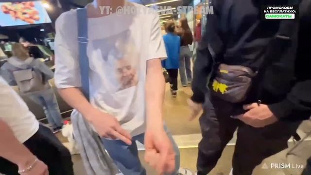 ХАЗЯЕВА ПОДР*ЛИСЬ НА СТРИМЕ! ФРАМЕТАМЕР ПОРТИТ СТРИМ | ПАРАДЕЕВИЧ, КОРЕШ, ЭКСАЙЛ, ГОРИЛЫЧ ИРЛ