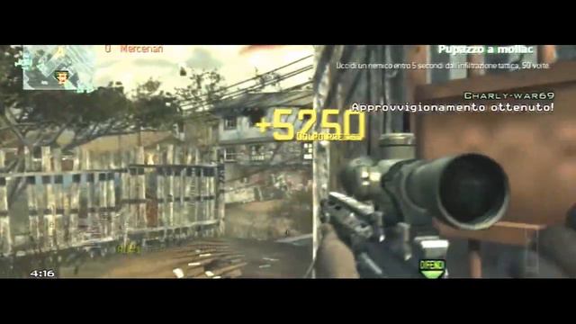 Introducing Reset SnZ! by Reset Faz смотреть онлайн