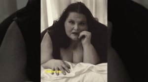 Ssbbw massive 90 inch ass Gives  a nice poem