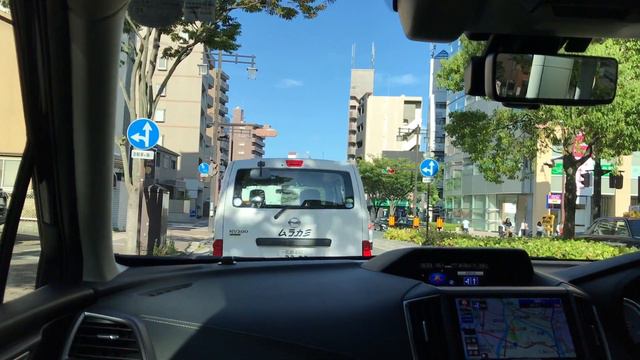 SUBARU 新型フォレスター アイドリングストップからのエンジン再始動音まとめました！ смотреть онлайн