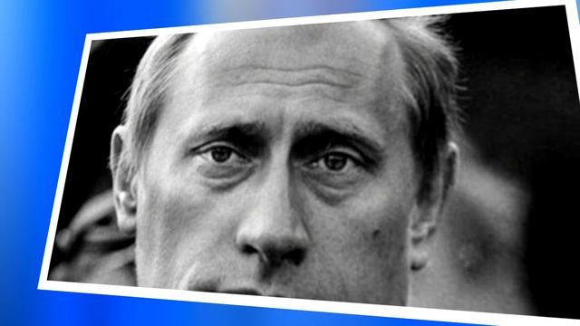 Вот это поворот. Великобритания сделала подарок России. США не вкурсе
