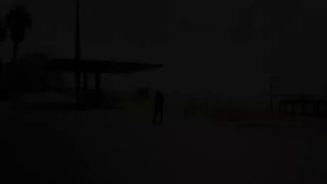 Тель-Авив без людей на пляже Израиль 2021 смотреть онлайн