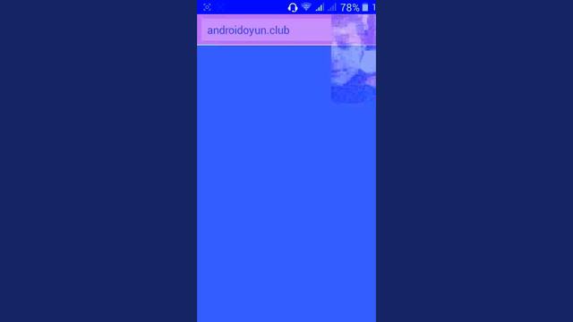 Teamspeak 3 Android Ucretsiz Kullanimi смотреть онлайн
