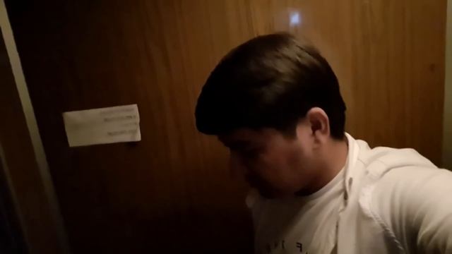 ЛИФТДА КОЛИБ КЕТДИК....СРОЧНА ЁРДАМ КЕРАК смотреть онлайн