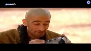 ТОЧИКФИЛМ    МУЙСАФЕДИ ДЕХОТИ