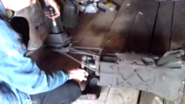 MOV02660 смотреть онлайн