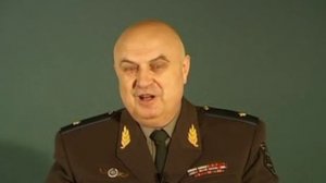 10_1_Что_делать