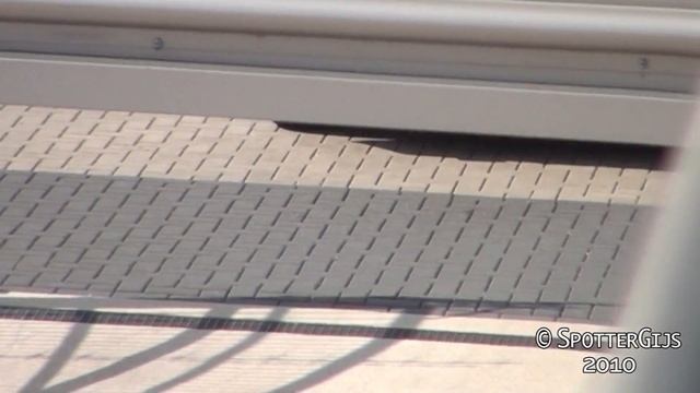 Exotic cars accelerate sounds! Aston Martin Lamborghini Mercedes Mustang Ferrari; 1080p HD смотреть онлайн