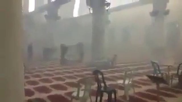 Паластин мечет сделайте дуо смотреть онлайн