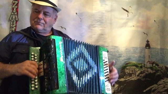 Чтобы купить подобную гармонь в Германии , звоните нам tel 0176 763 57953 смотреть онлайн