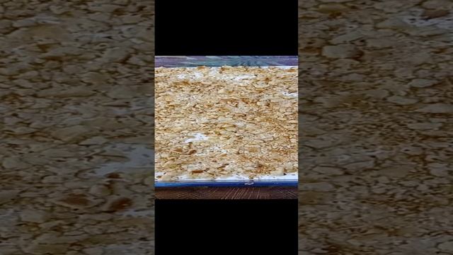 И СНОВА СЛАДКИЙ ДЕСЕРТ. ДИАБЕТ 2 ТИПА. смотреть онлайн