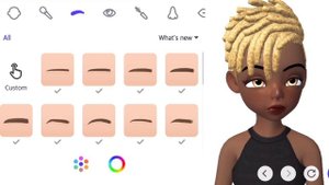 ЗЕПЕТО ИЗ НУБА В ПРО ПЕРСОНАЖА ПЕРЕВОПЛОЩЕНИЕ ИЛИ КАК СОЗДАТЬ КРАСИВОГО ПЕРСОНАЖА В ЗЕПЕТО x3