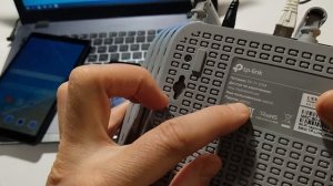 Как с телефона настроить привязку MAC адреса на Wi Fi роутере