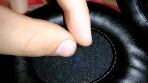 Геймерские Наушники с Aliexpress. Игровые Наушники За 1000 рублей.