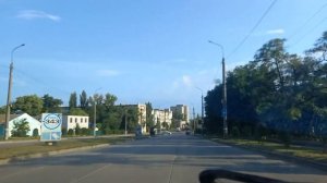 Едем на пляж 🌴 Лиски. 08 августа 2021