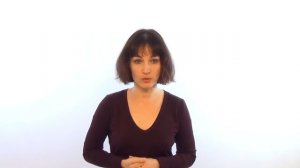 История государства и права России.  Лекция 1.  Древнерусское государство. ИГиП России