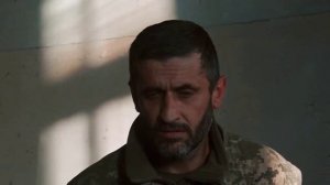 Штурм-бригада Невский Взяла опорник и пленных под Соледаром.