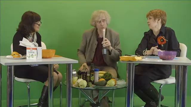 Педагогическая кухня «Алмазная пыль педагогики». Как победить педагогические страхи. ММСО-2017 смотреть онлайн