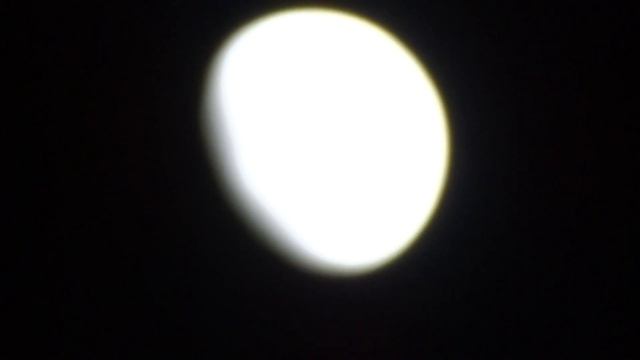 Sony HX 300 Zoom Test смотреть онлайн