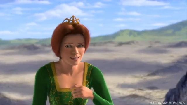 шрек хакорат бо забони точики 18+ смотреть онлайн