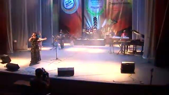 Почему Мы это Не Видим По Телевизору Потрясающе!!! смотреть онлайн