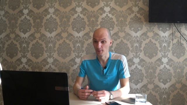 КАК ВЫЙТИ ИЗ ЗАПОЯ. И ТОЧКА. ГРУППА В WhatsApp. смотреть онлайн