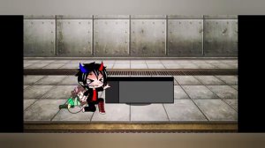 щекотка меня и @candycaty2q