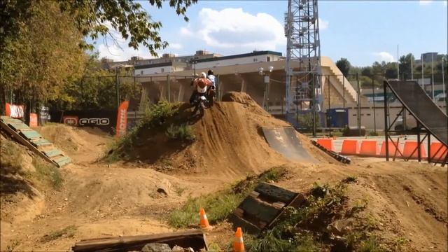 пластырь 3 серегин сергей смотреть онлайн