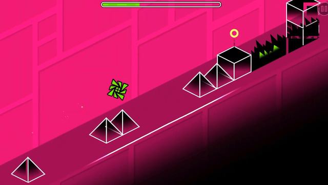 я спицально слился извините звук пропал смотреть онлайн