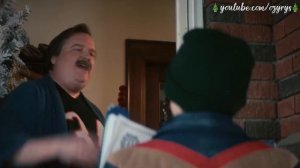 8-Bit Christmas - Coffin Dance Song (Ozyrys Remix)