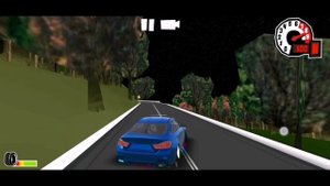FR LEGENDS MOD PACK V.0.3.2 | AKINA | BMW M5 | RTX ON | PORSCHE | FORTUNER | RIMS | GAMEPLAY